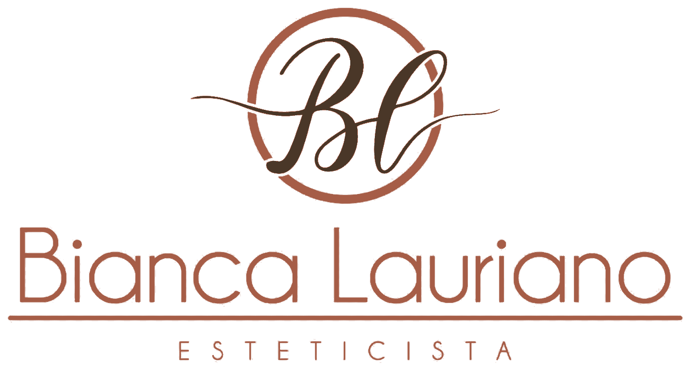 Studio Bianca Lauriano Logo